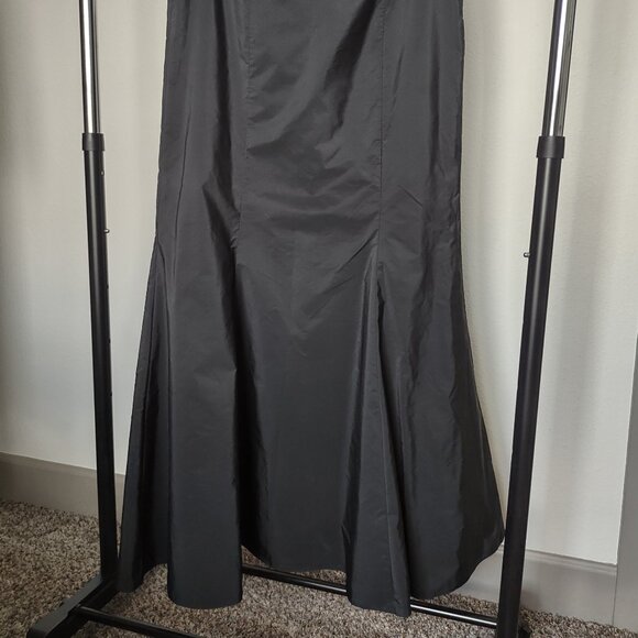 Vera Mont evening skirt, new - Picture 3 of 4